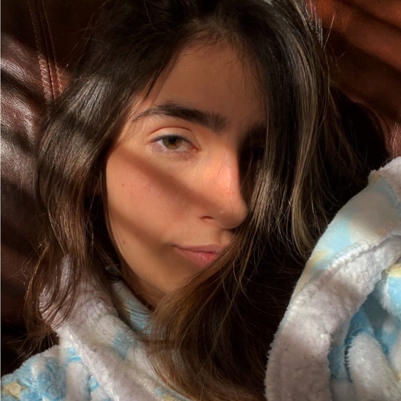 ireneexotic